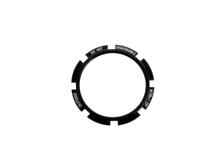 FSA Pbox Road Ck Lock Ring Ml190 Online