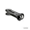 FSA Sl-K Scr -17° Stem New