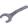 FSA Mega Exo Bb Cup Tool New