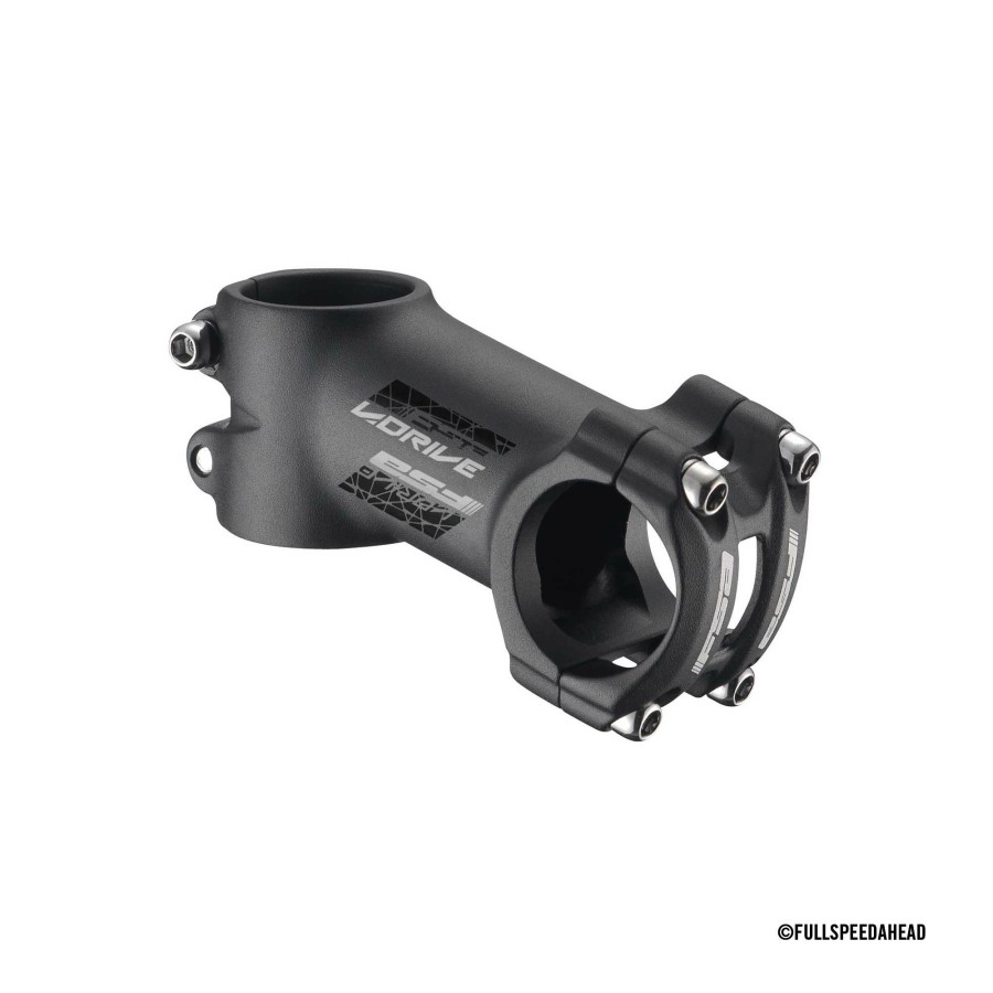 FSA V-Drive Mtb ±17 Stem Wholesale