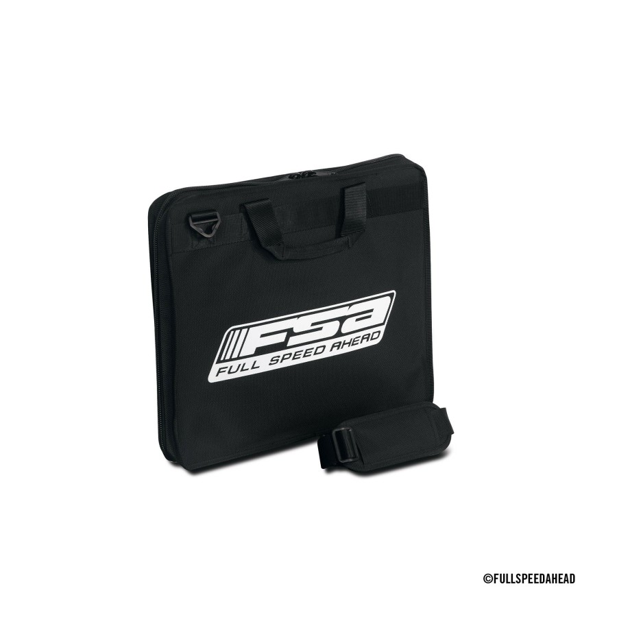 FSA Mechanic Tool Bag Online