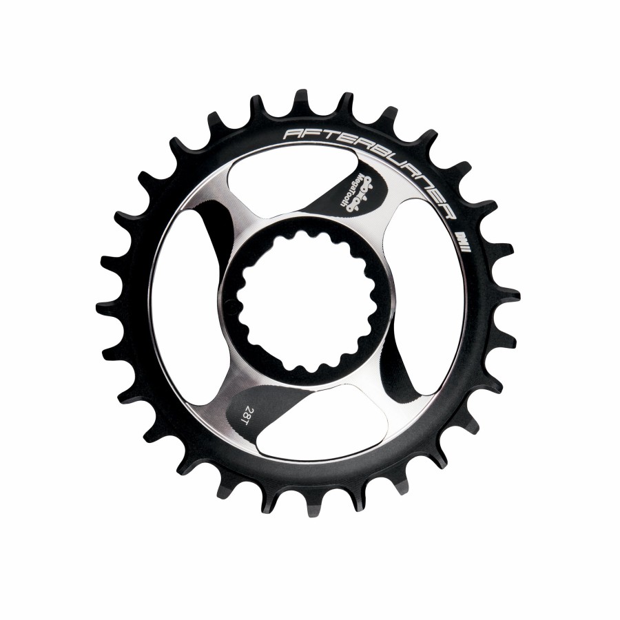 FSA Afterburner Mtb Modular Chainring 1X Clearance