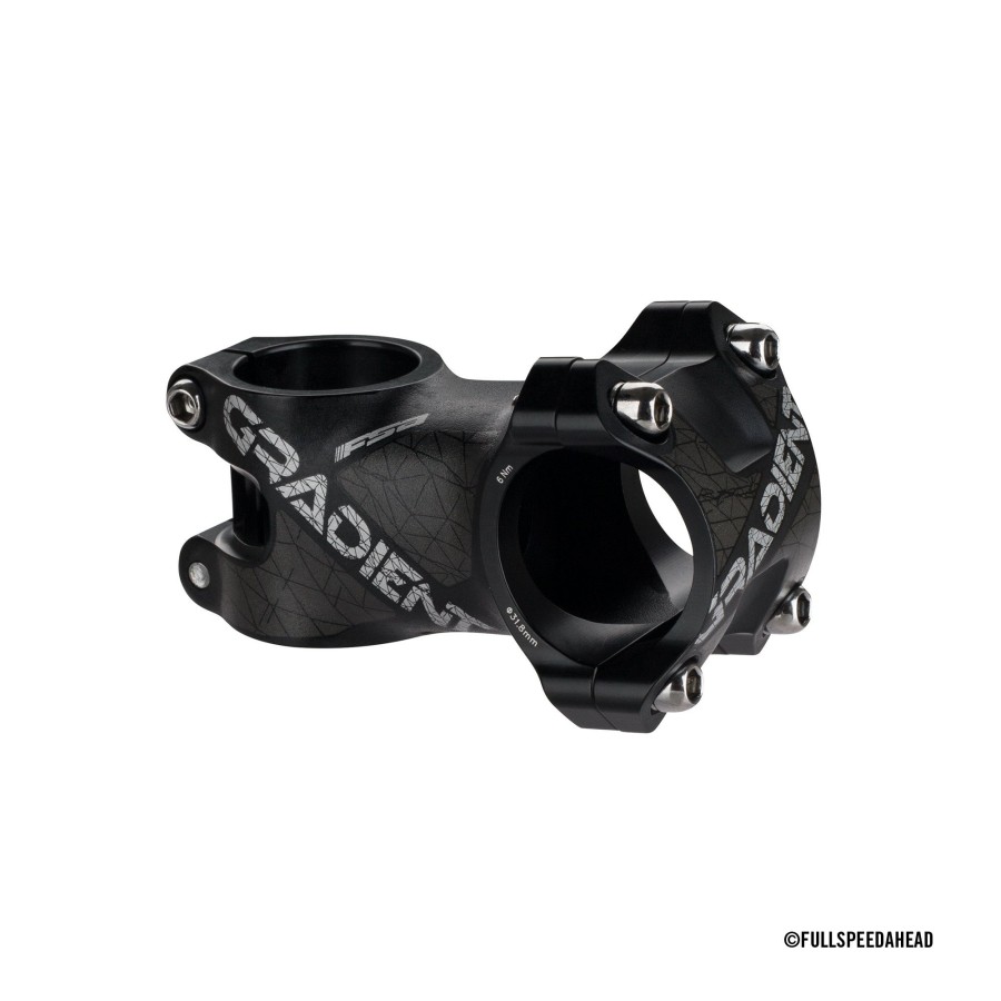 FSA Gradient Stem New