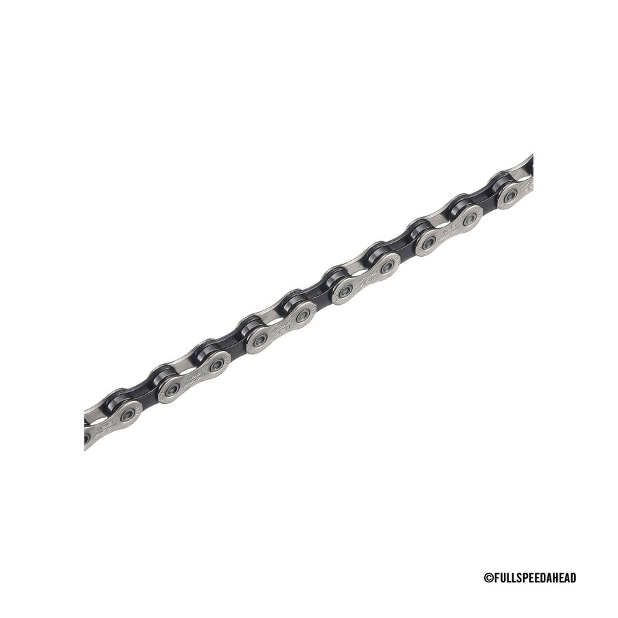 FSA Sf11 E-Bike 11 Speed Chain New