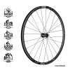 FSA Sl-K Off-Road Agx Wheelset Online