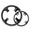 FSA K-Force Abs Chainring 4H Online