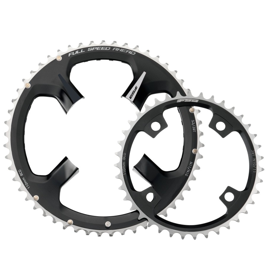 FSA K-Force Abs Chainring 4H Online