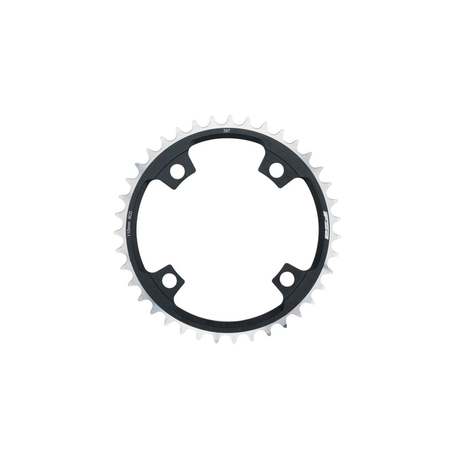 FSA K-Force Abs Chainring 4H Online