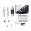 FSA Bleed Kit Clearance