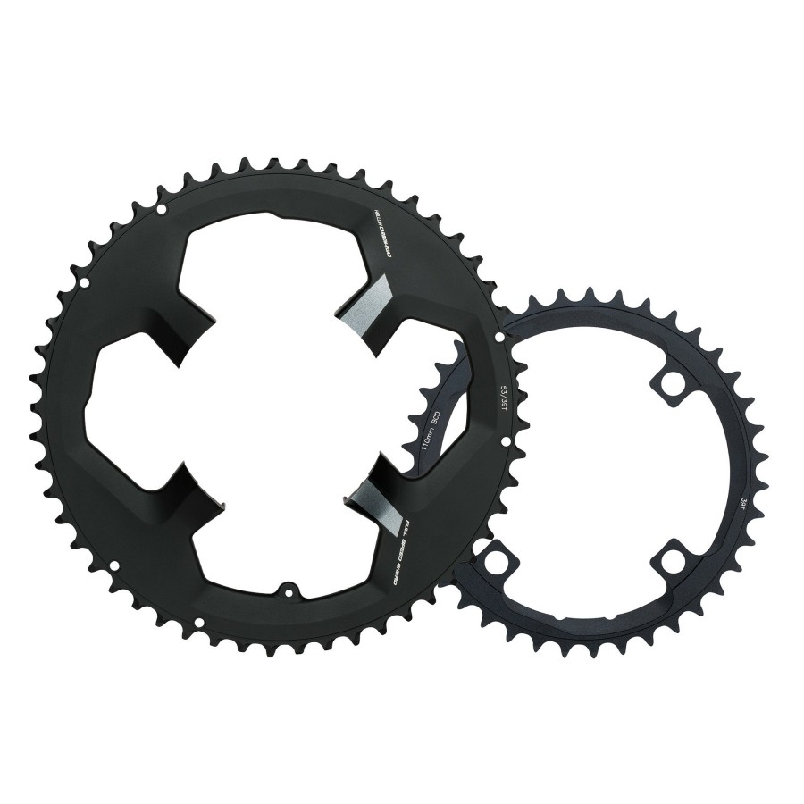 FSA K-Force Light Chainring Hot