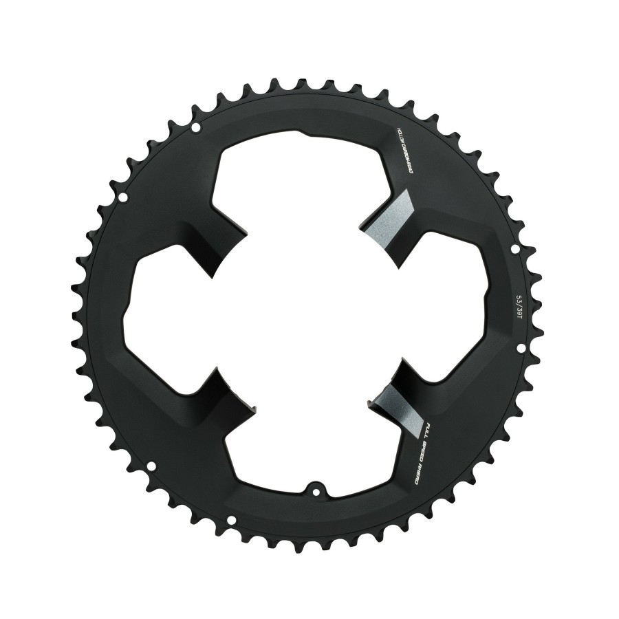 FSA K-Force Light Chainring Hot