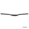 FSA Comet Alloy Riser Handlebar Online