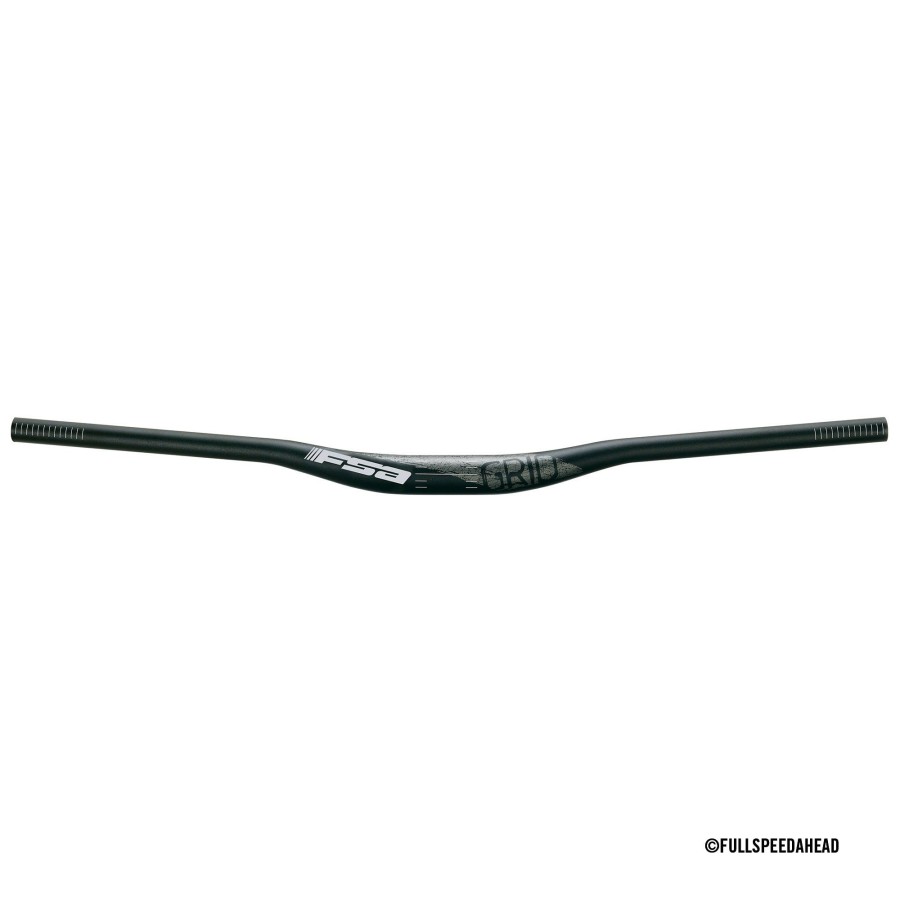 FSA Grid Alloy Handlebar Wholesale