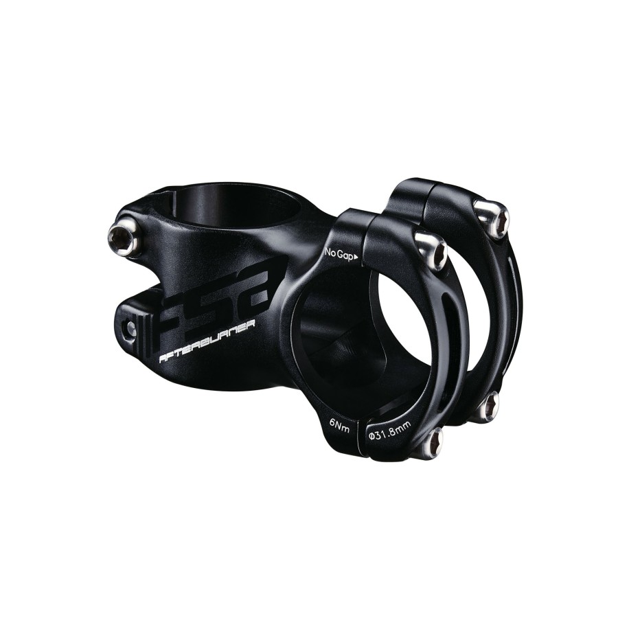 FSA Afterburner Lightweight Stem Online