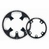 FSA Sl-K Abs Chainring 5H Online