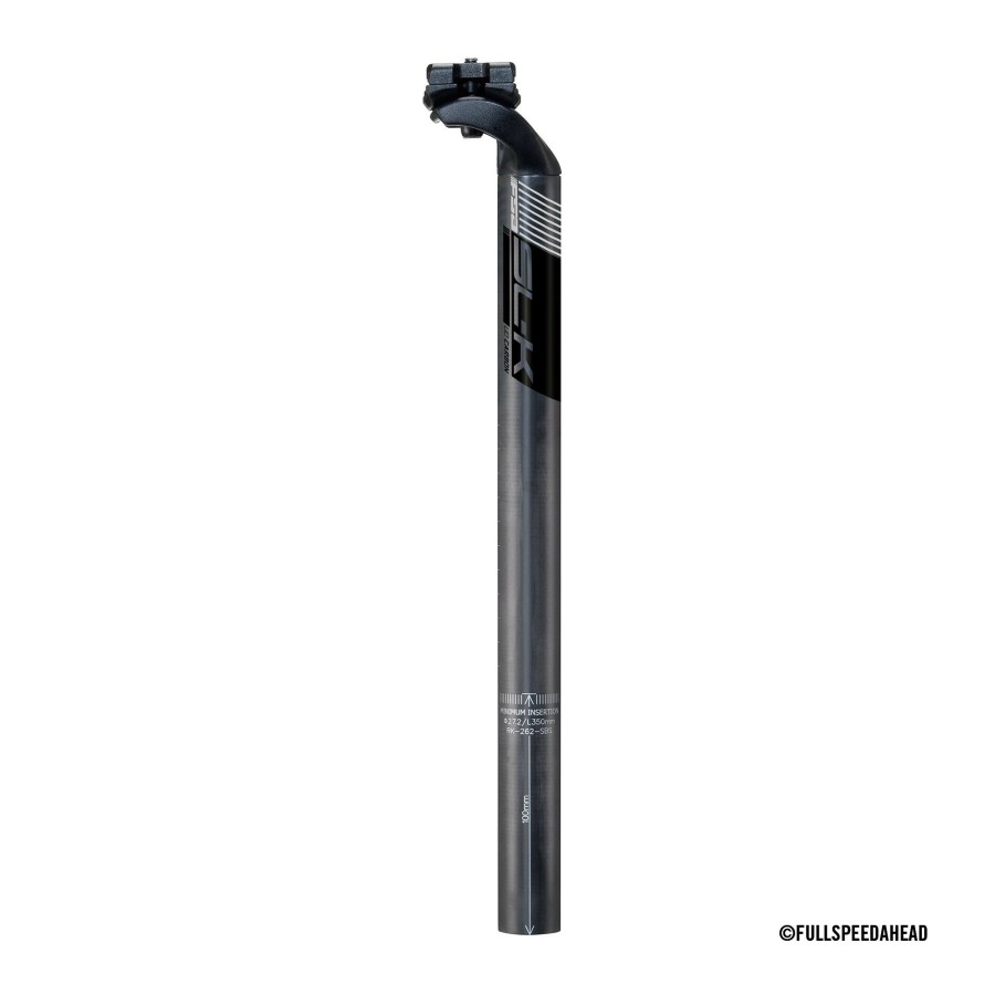 FSA Sl-K Seatpost Sb20 Online