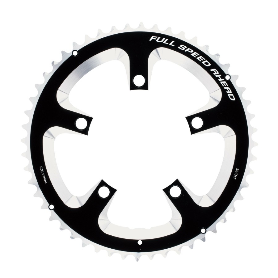 FSA Super Chainring Wholesale