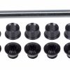 FSA Bolt Kit Black T30 E0024 Online