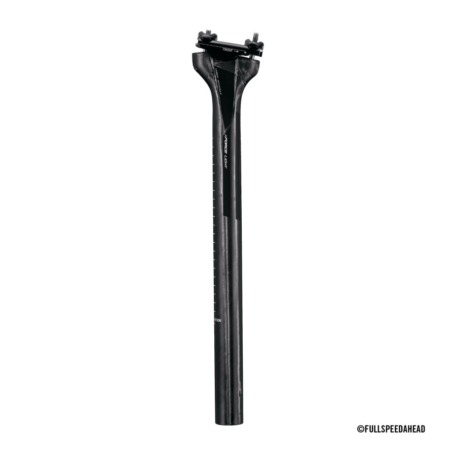 FSA K-Force Light Seatpost Sb0 Best