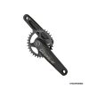 FSA V-Drive Modular Crankset 1X Best