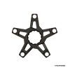 FSA Fsa Fazua W0026 Spider New