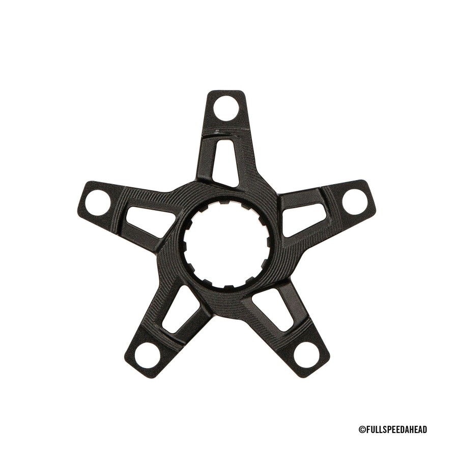 FSA Fsa Fazua W0026 Spider New