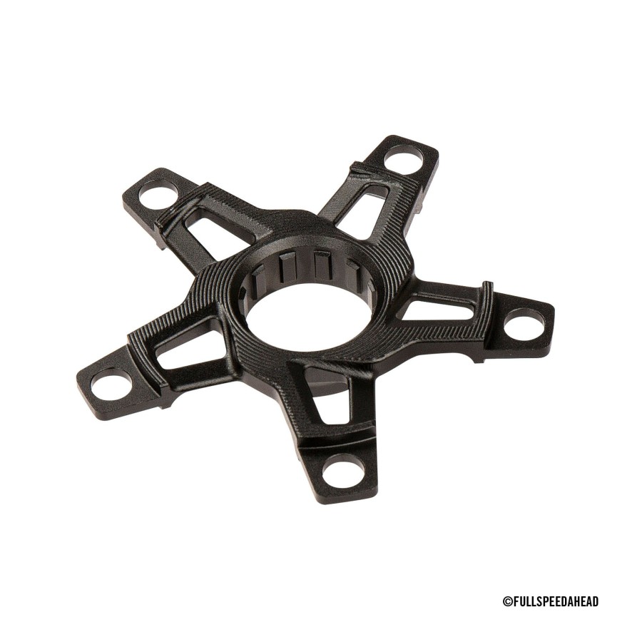 FSA Fsa Fazua W0026 Spider New