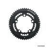 FSA Fsa 2X Chainring Online