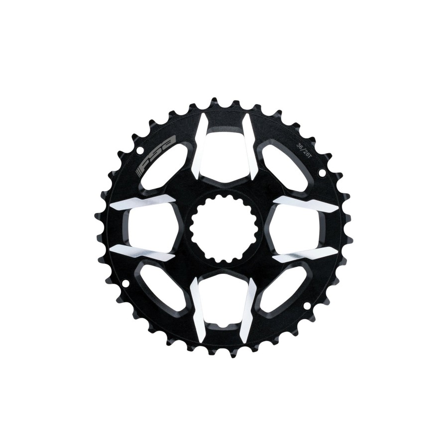 FSA K-Force Modular Chainring Wholesale