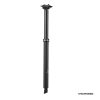 FSA Fsa Flowtron 27.2 Agx Dropper Seatpost Wholesale