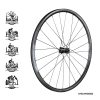 FSA K-Force Off-Road Agx Wheelset Wholesale