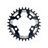 FSA K-Force Mtb Abs Chainring 1X Online