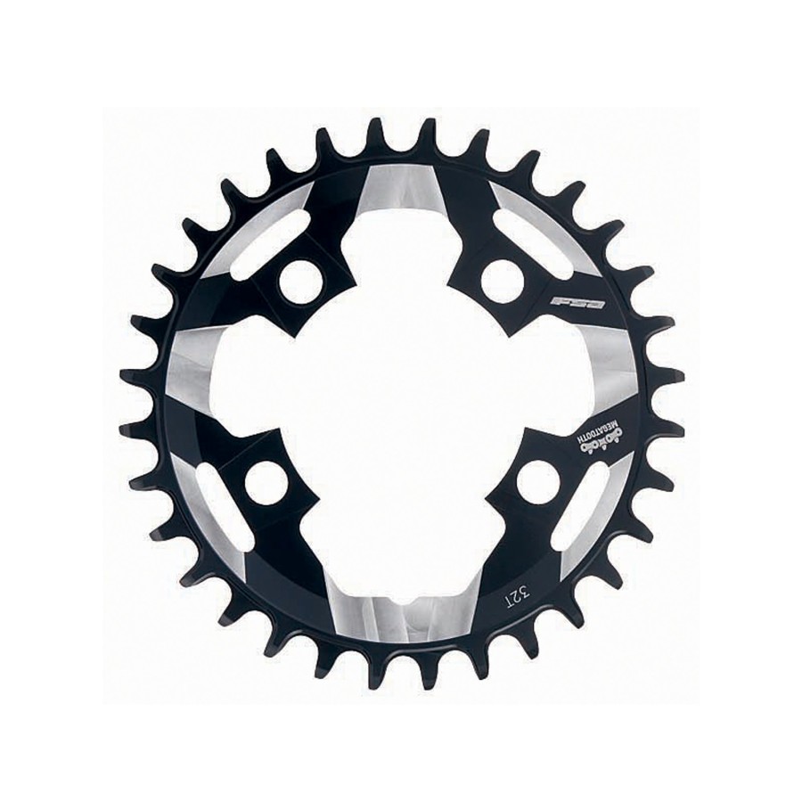 FSA K-Force Mtb Abs Chainring 1X Online