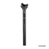 FSA Kfx Sb0 Seatpost Online