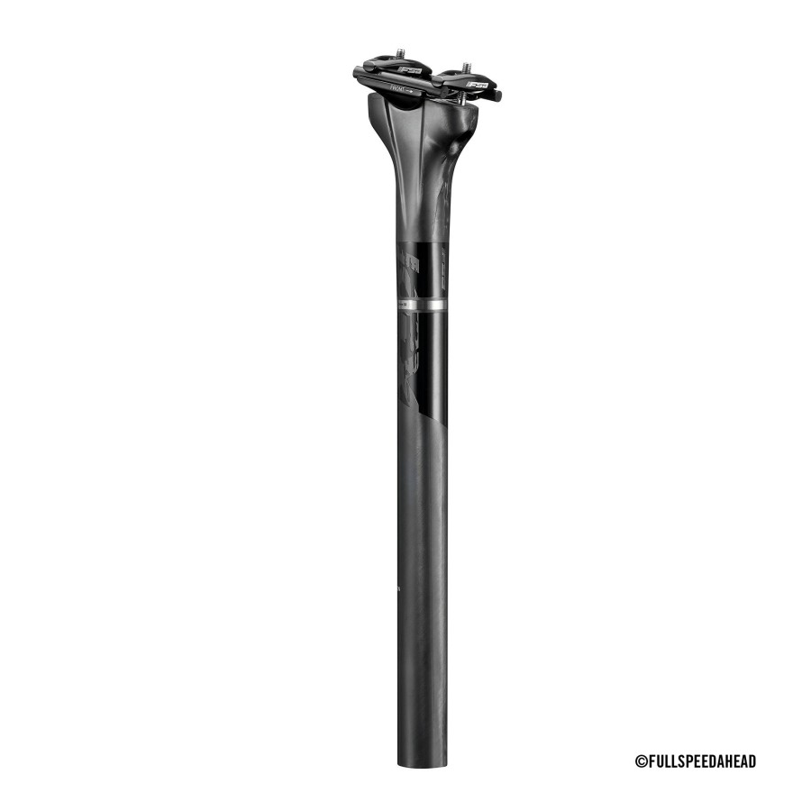 FSA Kfx Sb0 Seatpost Online