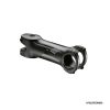 FSA Sl-K Scr Stem Clearance