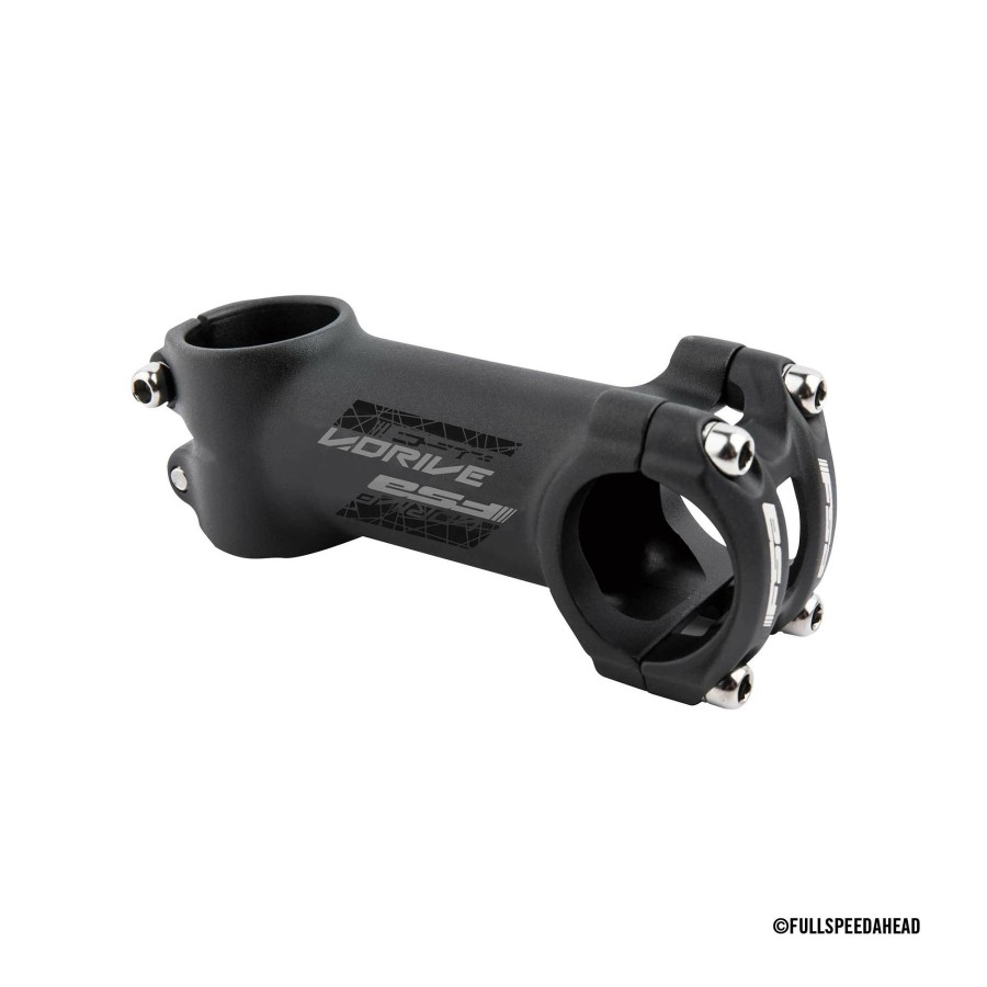 FSA V-Drive Mtb Stem Online