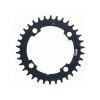 FSA Megatooth Chainring 104Bcd Wholesale