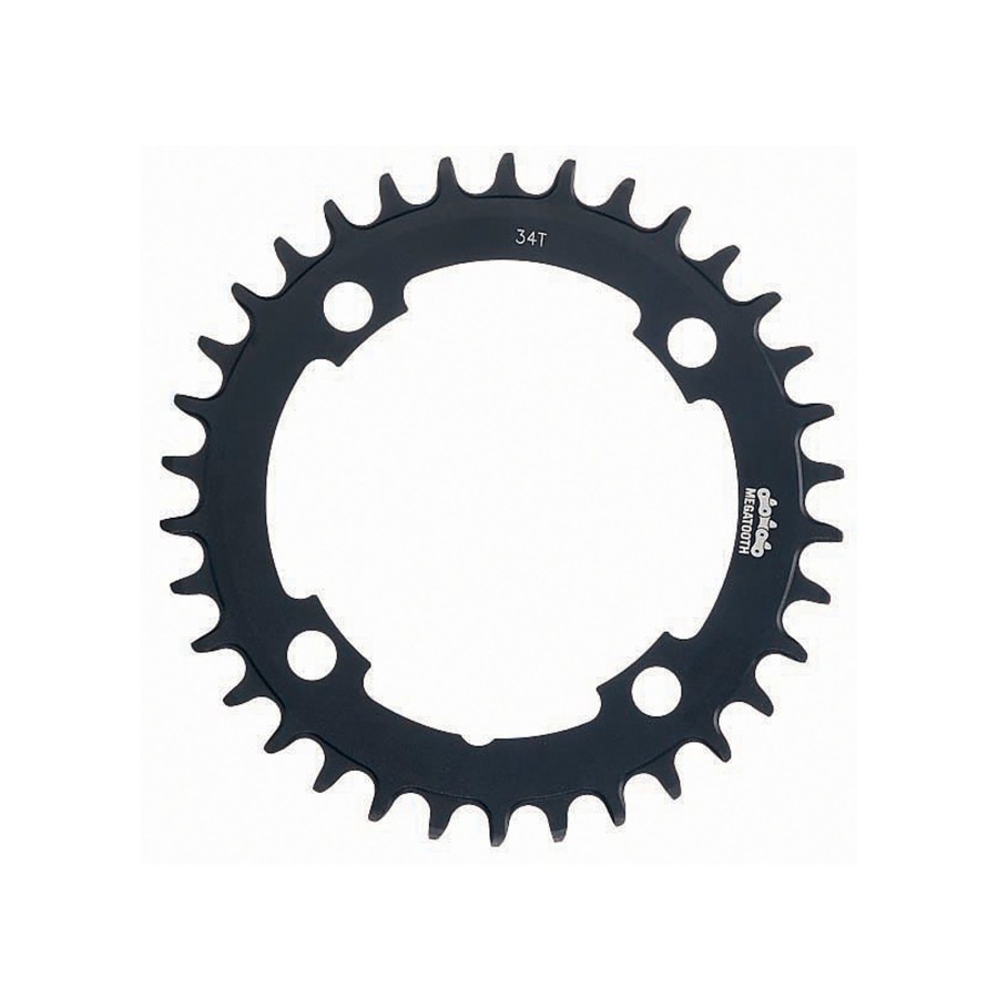 FSA Megatooth Chainring 104Bcd Wholesale