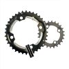 FSA Mtb Double Chainring Wholesale