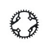 FSA Gamma Pro Chainring 1X Wholesale