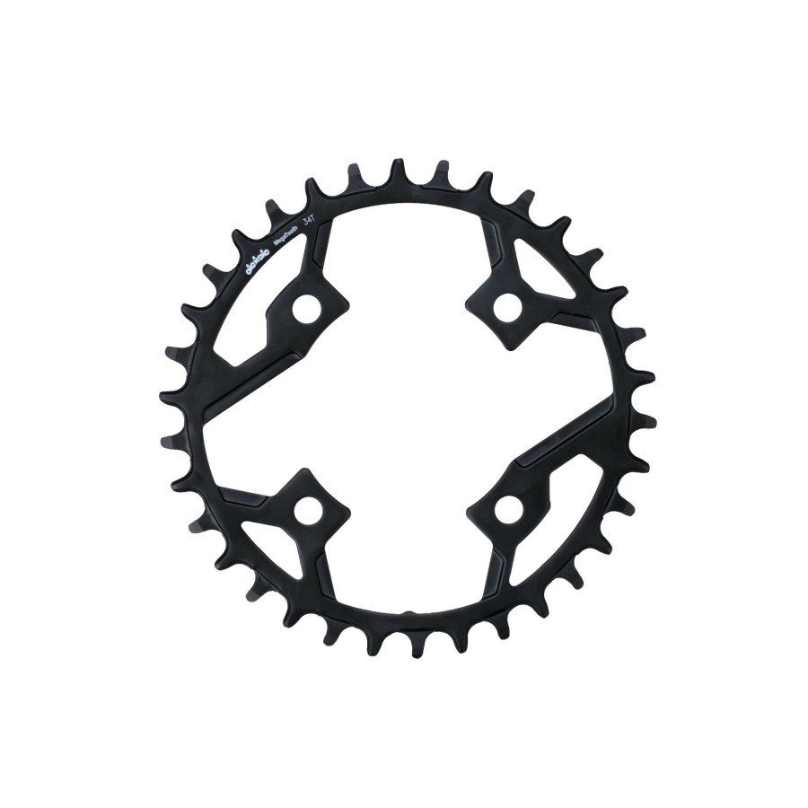 FSA Gamma Pro Chainring 1X Wholesale