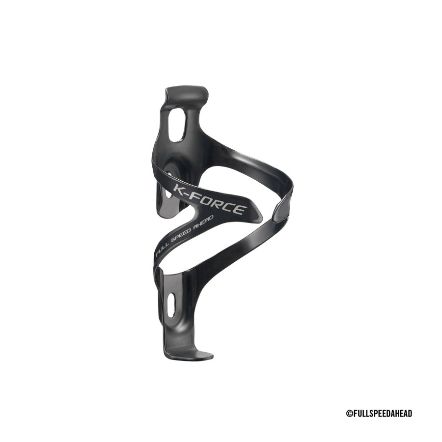 FSA K-Force Bottle Cage Hot