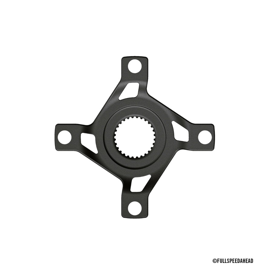 FSA Fsa Bosch Gen4 Steel Spider New