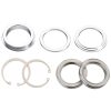 FSA Bb30 Steel Bearings Kit Mtb Best