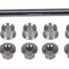 FSA Bolt Kit Silver T30 E0024 Online
