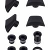 FSA Bolt Kit Slk Abs Best