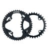 FSA Omega/Vero Pro Chainring Wholesale