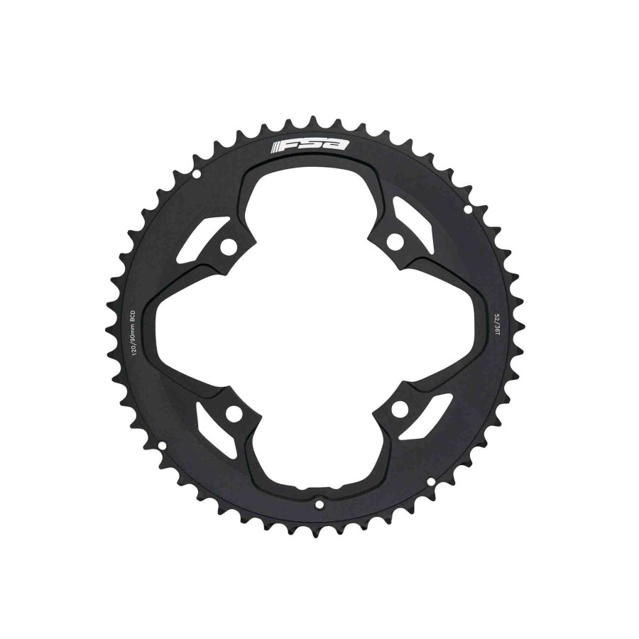 FSA Omega/Vero Pro Chainring Wholesale