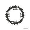 FSA Fsa Alloy Megatooth Chainring 1X New